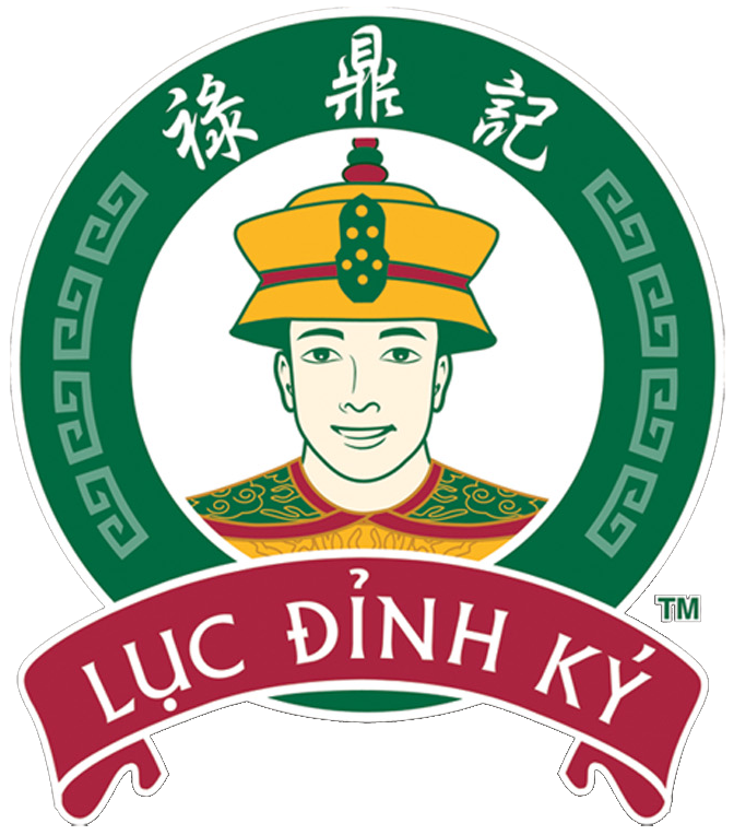 Sam Bo Tea  Lục Đinh Ký Herbal Drinks
